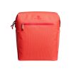 Stanley plecak termiczny All-Day Madeleine Midi 14L Hot Coral P154762P