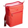Stanley plecak termiczny All-Day Madeleine Midi 14L Hot Coral P154762P