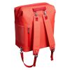 Stanley plecak termiczny All-Day Madeleine Midi 14L Hot Coral P154762P