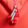 Stanley plecak termiczny All-Day Madeleine Midi 14L Hot Coral P154762P
