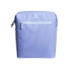 Stanley plecak termiczny All-Day Madeleine Midi 14L Hydrangea P154761P