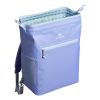 Stanley plecak termiczny All-Day Madeleine Midi 14L Hydrangea P154761P