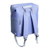 Stanley plecak termiczny All-Day Madeleine Midi 14L Hydrangea P154761P