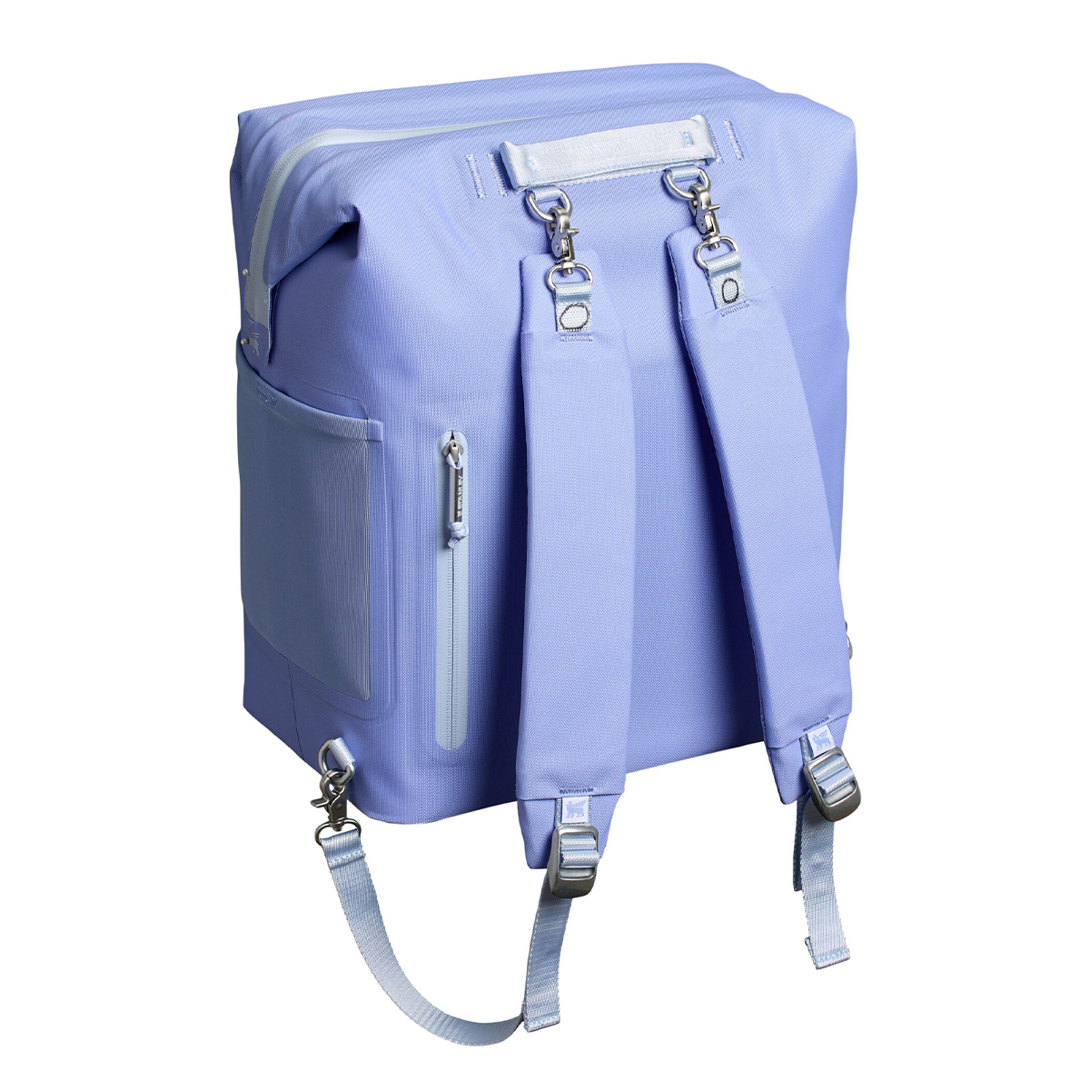 Stanley plecak termiczny All-Day Madeleine Midi 14L Hydrangea P154761P