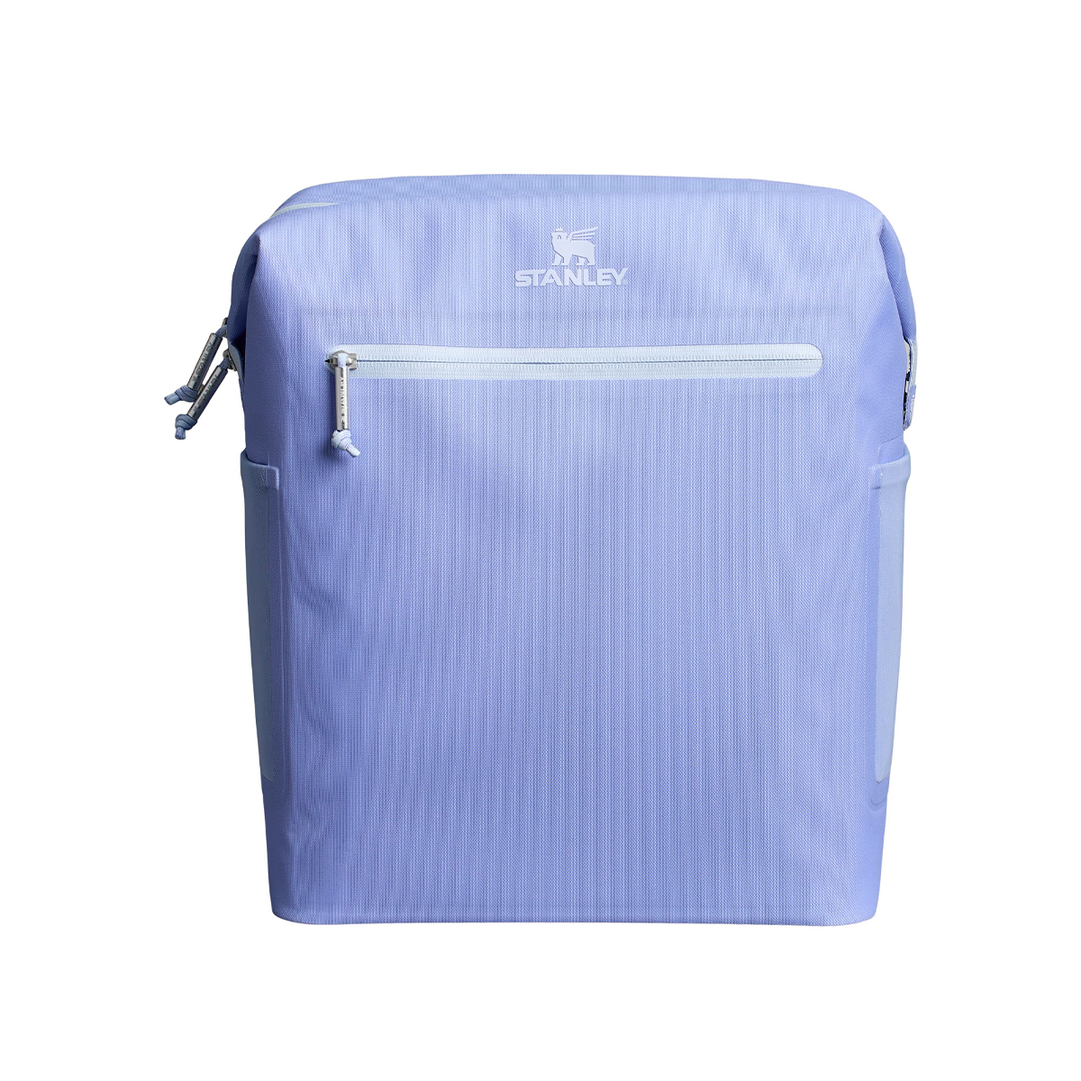 Stanley plecak termiczny All-Day Madeleine Midi 14L Hydrangea P154761P PM-1013091013