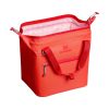 Stanley torba termiczna All-Day Julienne Mini 7L Hot Coral P154757P