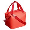 Stanley torba termiczna All-Day Julienne Mini 7L Hot Coral P154757P