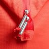Stanley torba termiczna All-Day Julienne Mini 7L Hot Coral P154757P