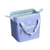 Stanley torba termiczna All-Day Julienne Mini 7L Hydrangea P154756P