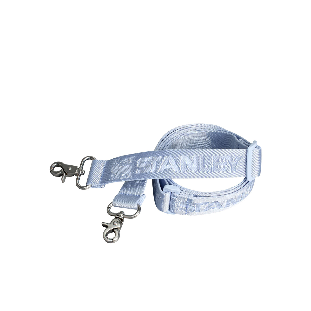 Stanley torba termiczna All-Day Julienne Mini 7L Hydrangea P154756P