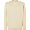 Bluza dresowa swcr 240 P156092H buttercream