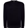 Bluza dresowa swcr 240 P156092H navy