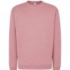 Bluza dresowa swcr 240 P156092H pink vintage
