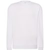 Bluza dresowa swcr 240 P156092H wh white