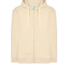 Bluza dresowa swua hoo P138334H buttercream