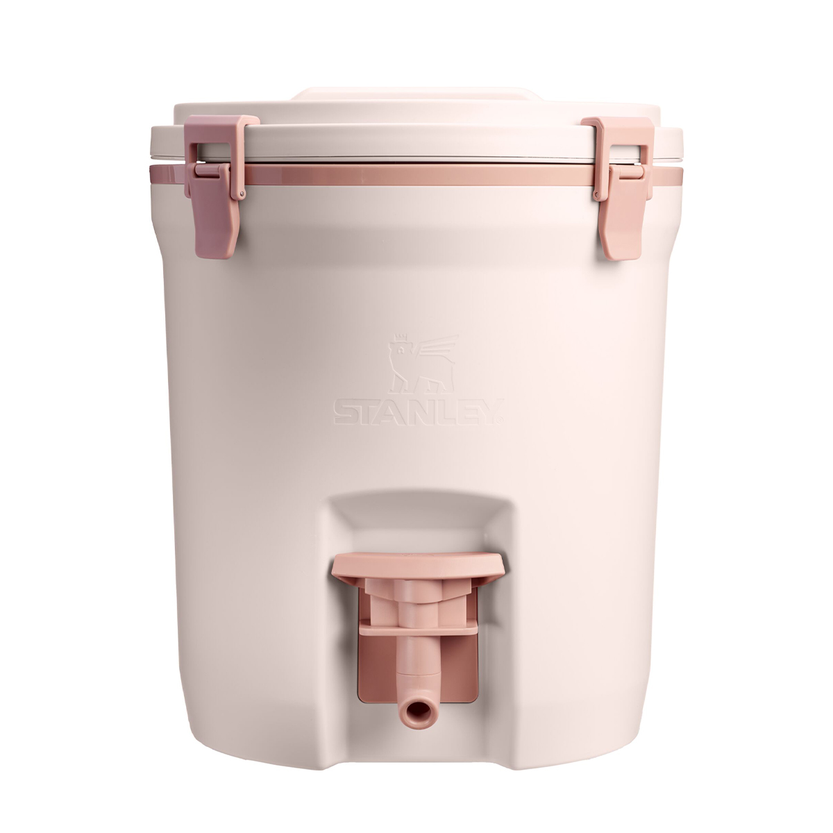 The Fast-Flow Water Jug 7.5L / 2 Gal P154238P PM-1001938-W