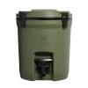 The Fast-Flow Water Jug 7.5L / 2 Gal P154238P dried pine The Fast-Flow Water Jug 7.5L / 2 Gal P154238P dried pine