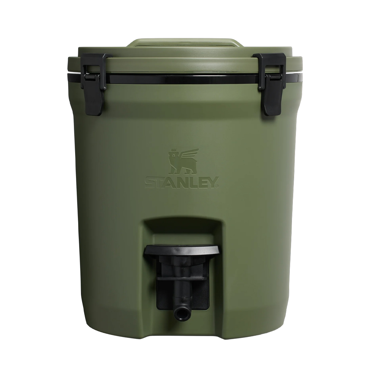 The Fast-Flow Water Jug 7.5L / 2 Gal P154238P dried pine The Fast-Flow Water Jug 7.5L / 2 Gal P154238P dried pine
