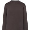Tsrk 150 regular kid t-shirt P138054H graphite