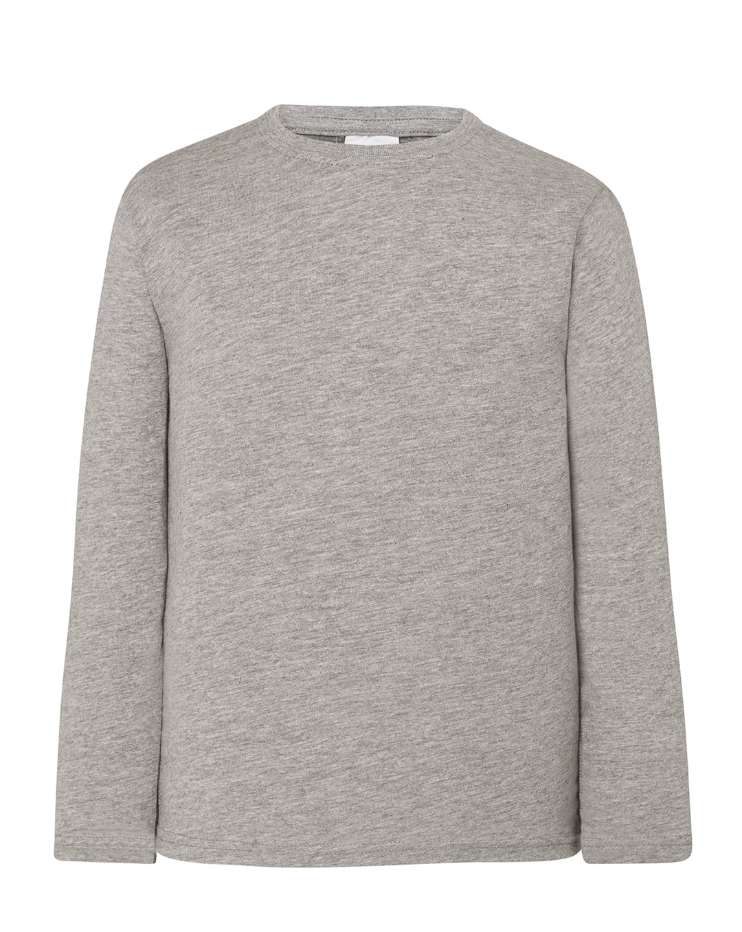 T-shirt tsrk 150 ls P138054H JH-TSRK 150 LS-W