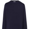 Tsrk 150 ls kid t-shirt P138054H navy