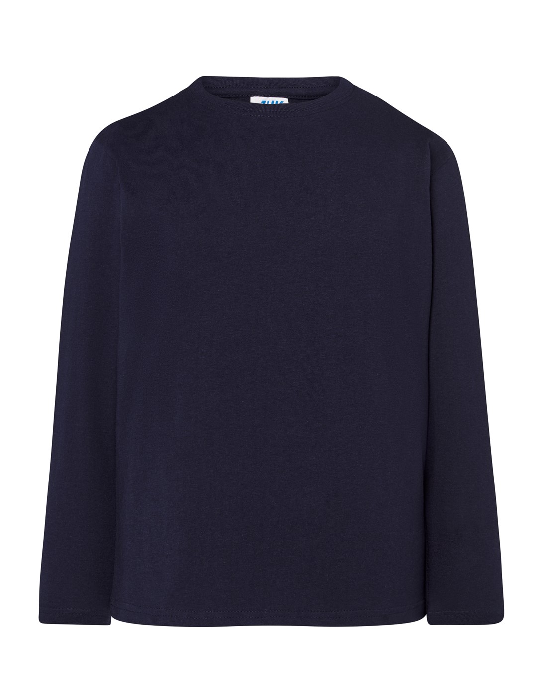 Tsrk 150 ls kid t-shirt P138054H navy