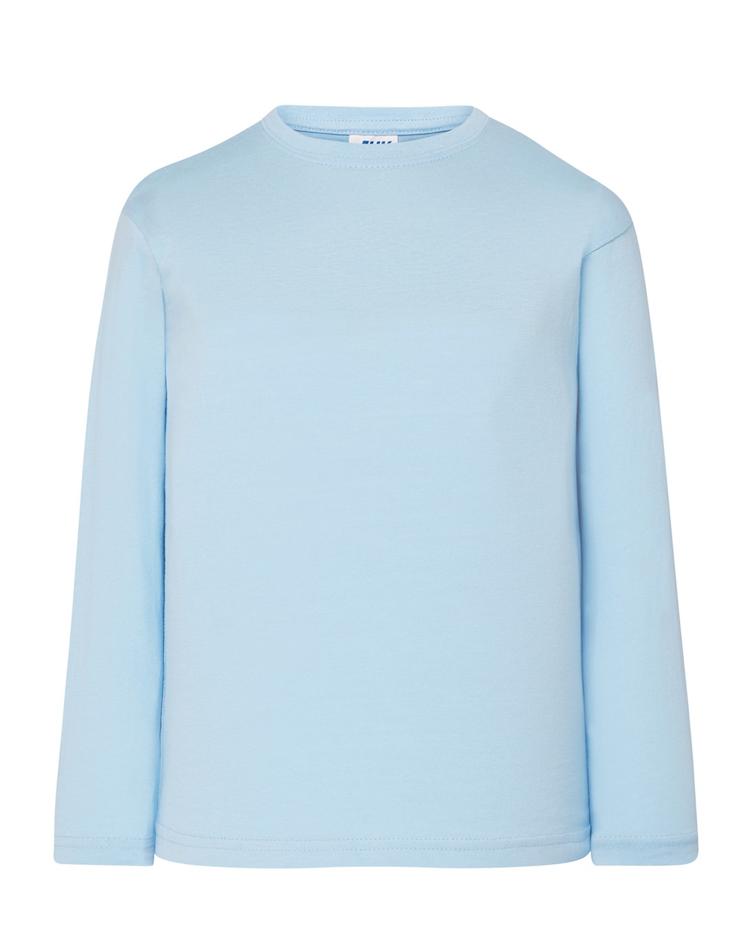 Tsrk 150 ls kid t-shirt P138054H sky blue