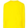 Tsrk 150 ls kid t-shirt P138054H gold