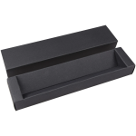Długopis Etui kartonowe P159193B 