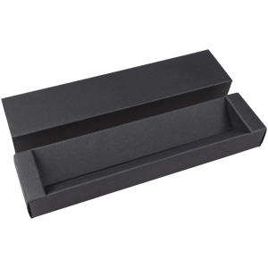 Długopis Etui kartonowe P159193B 