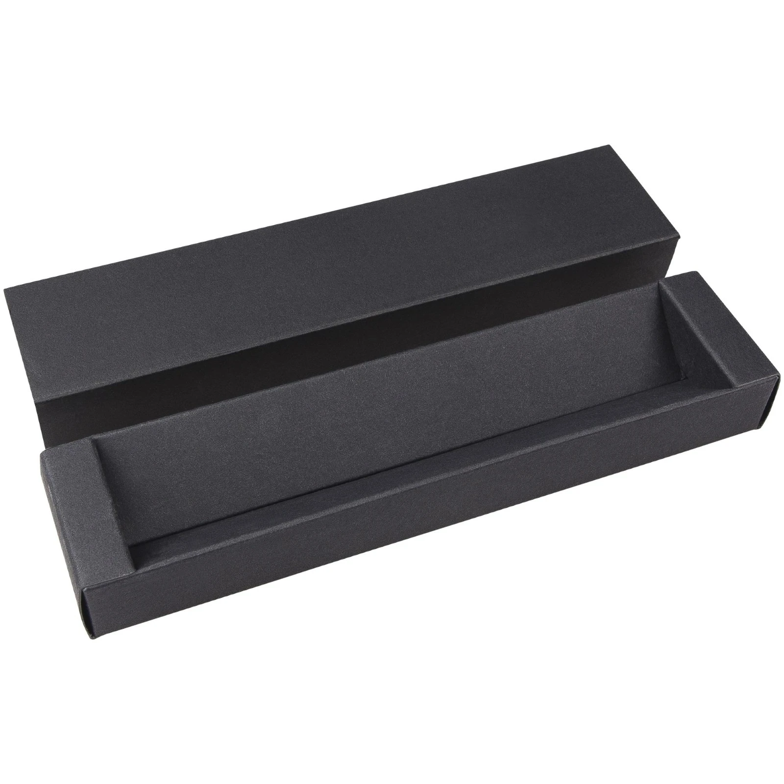Długopis Etui kartonowe P159193B HP-987/35