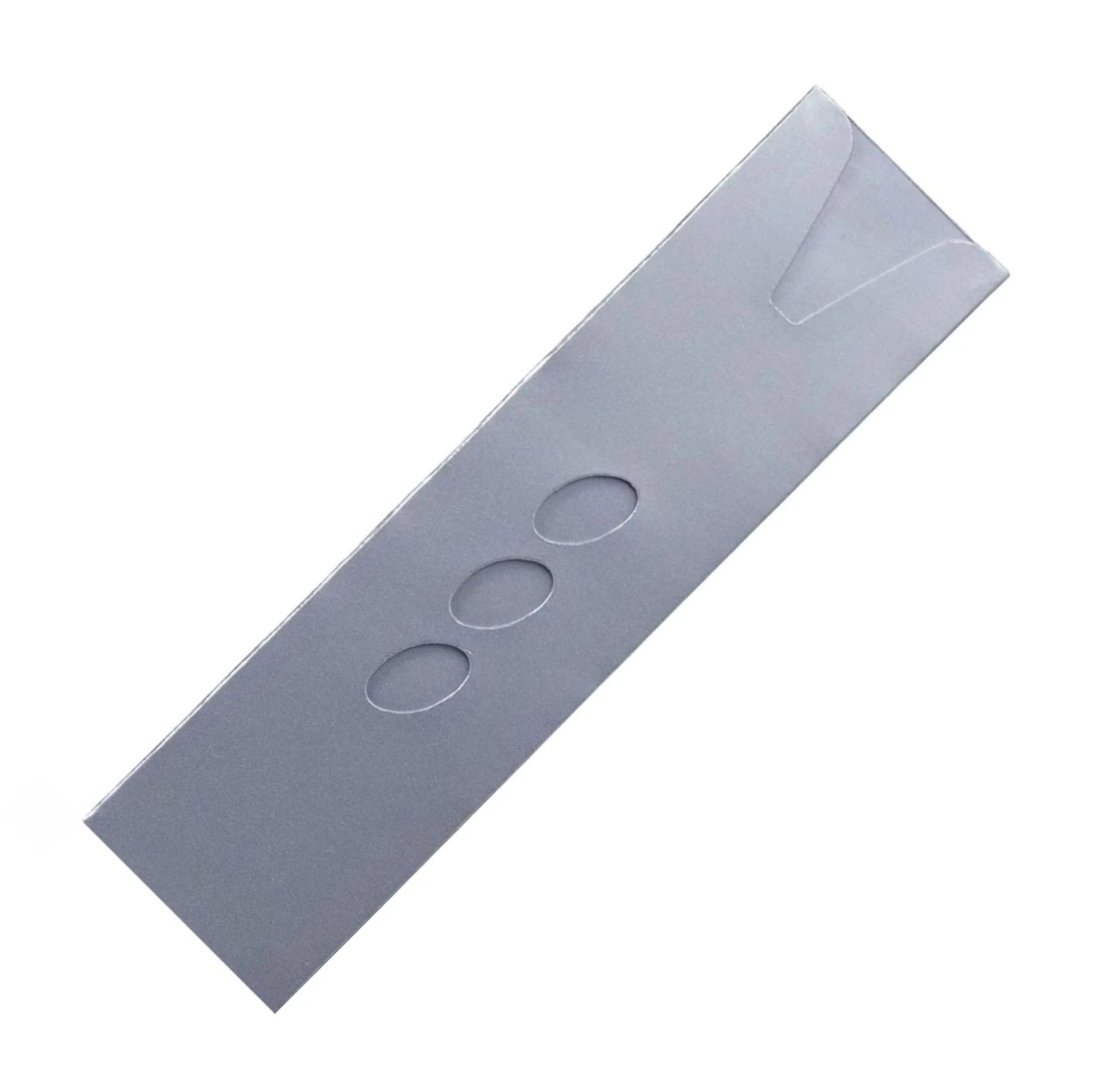 Długopis Etui kartonowe P159192B HP-988/47