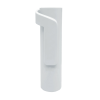 Power Bank PowerBank Forte ST P158997B biały