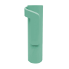 Power Bank PowerBank Forte ST P158997B zielony