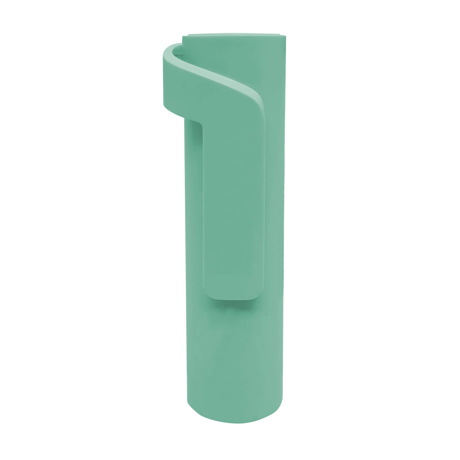 Power Bank PowerBank Forte ST P158997B zielony