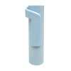Power Bank PowerBank Forte ST P158997B niebieski