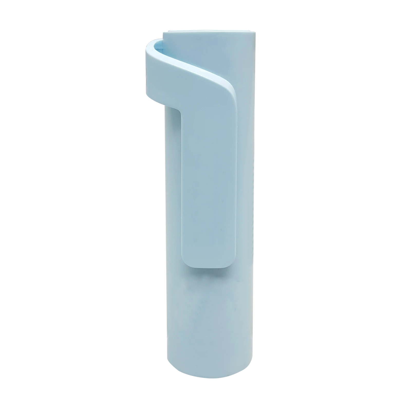 Power Bank PowerBank Forte ST P158997B niebieski