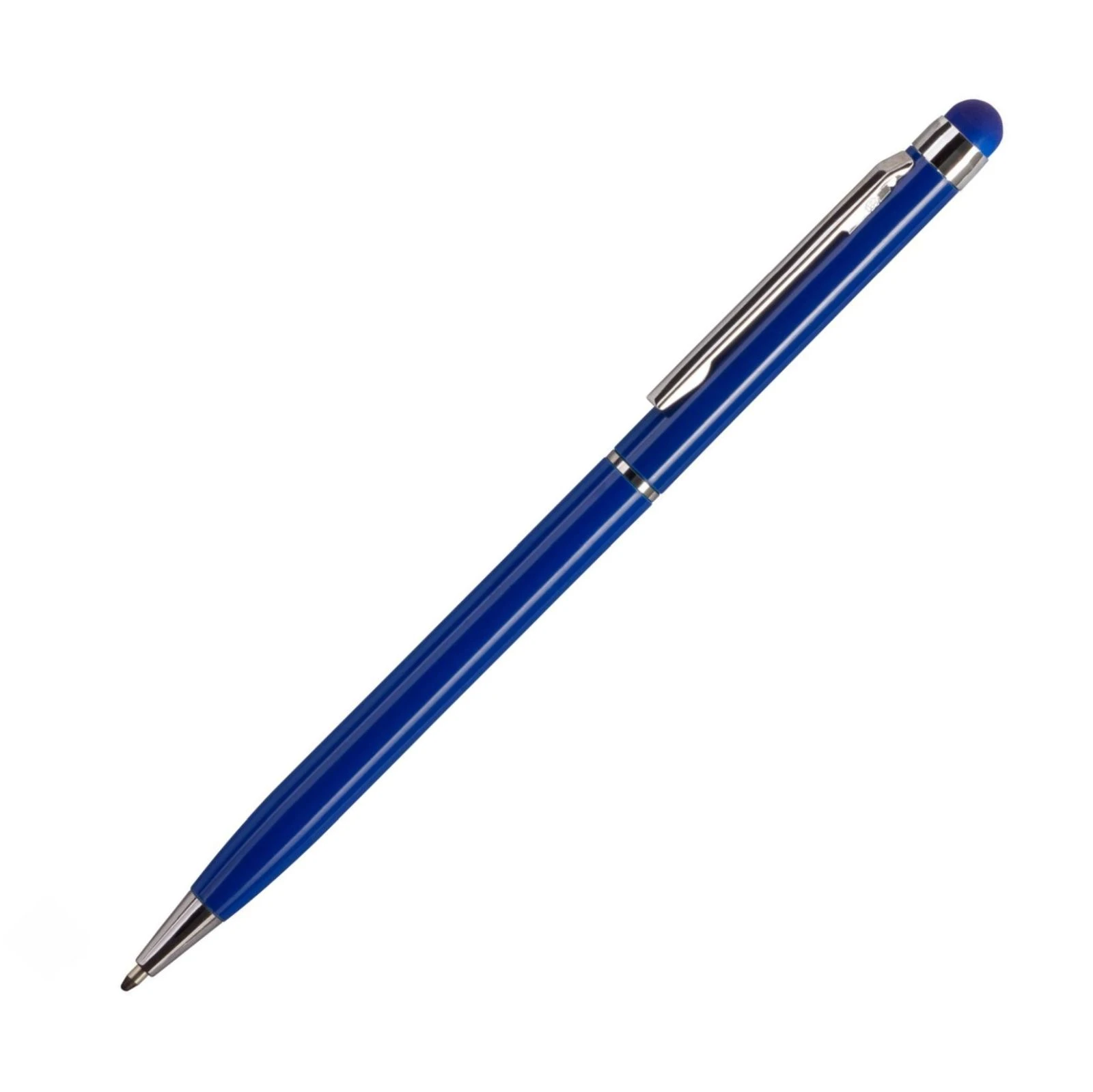 Długopis TouchWriter P159328B niebieski