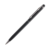 Długopis TouchWriter P159328B czarny