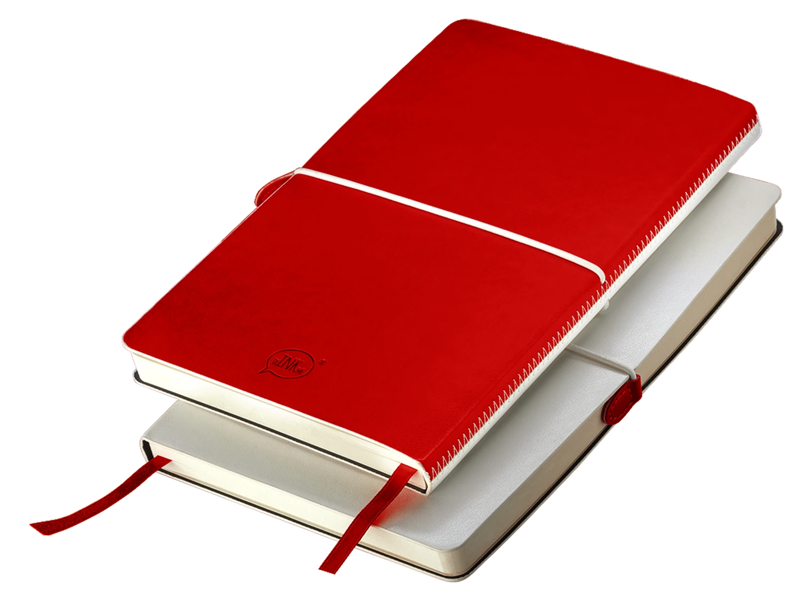 Notes Franky P159181B HP-TM21212-W