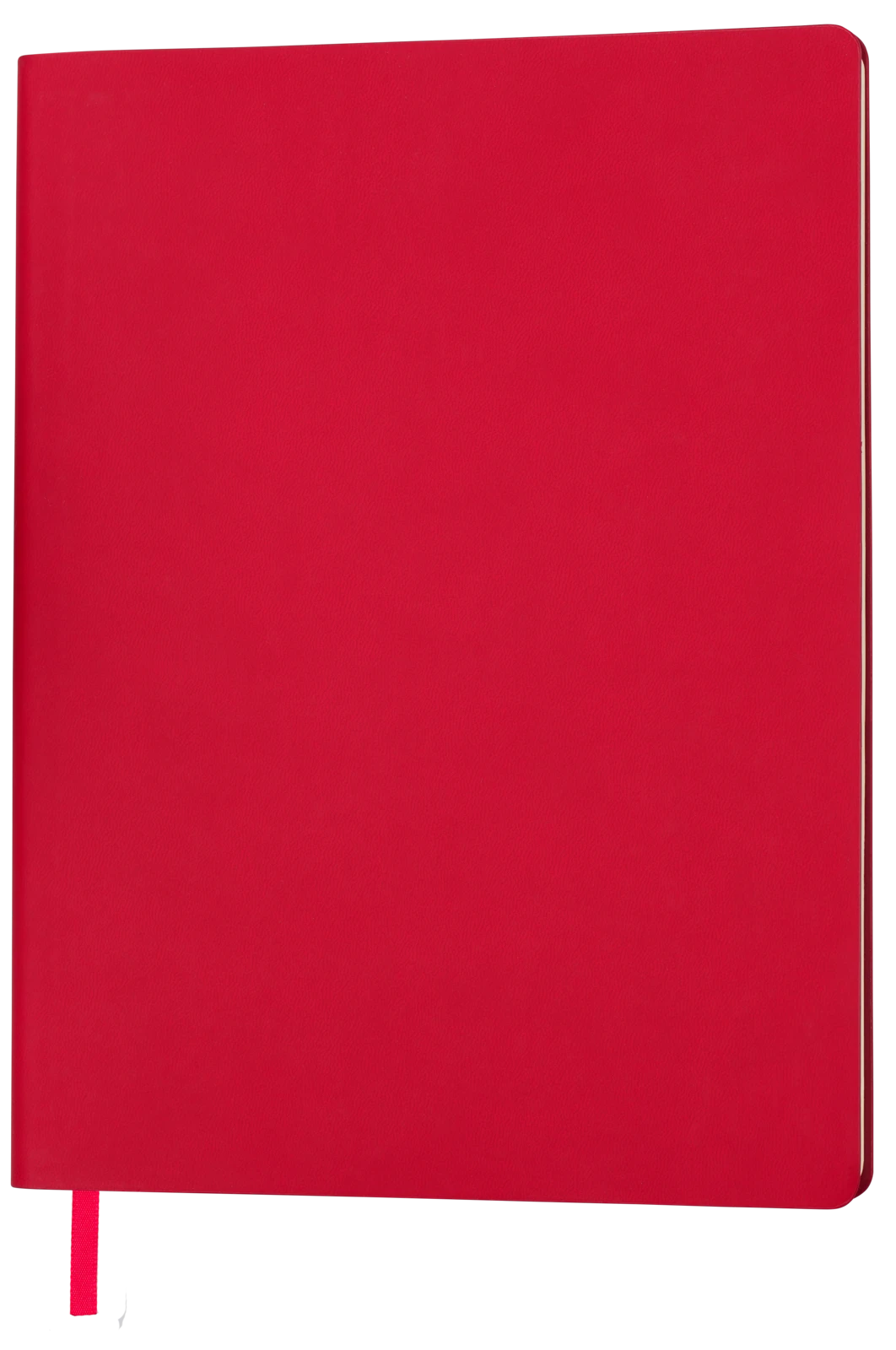 Notes Biggy GRS P158854B HP-TM21218-W