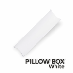 Długopis PillowBox P158934B 