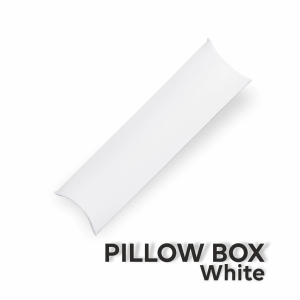 Długopis PillowBox P158934B 