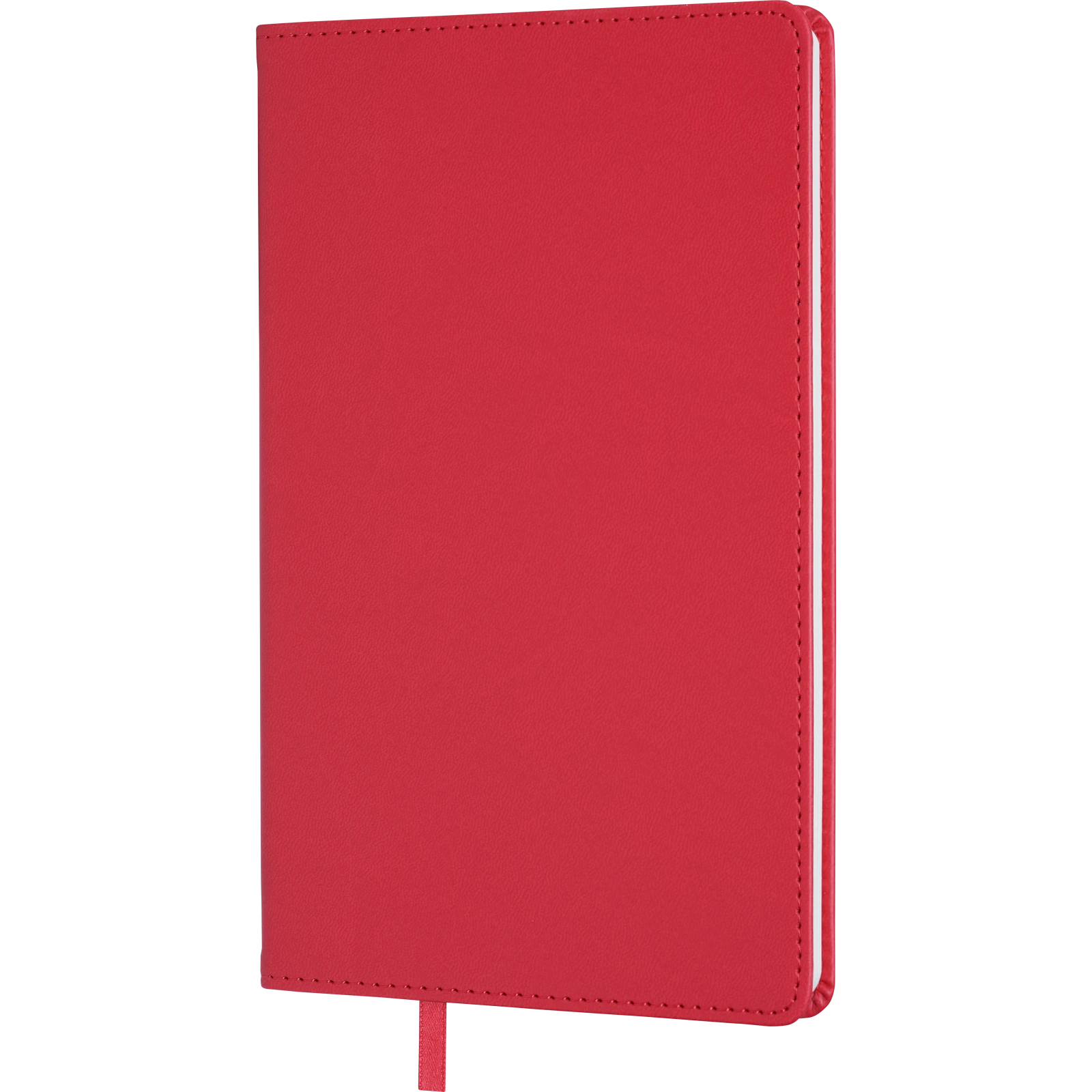 Notes Simply P158915B HP-EN21216-W