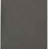 Notes Biggy GRS P158854B szary
