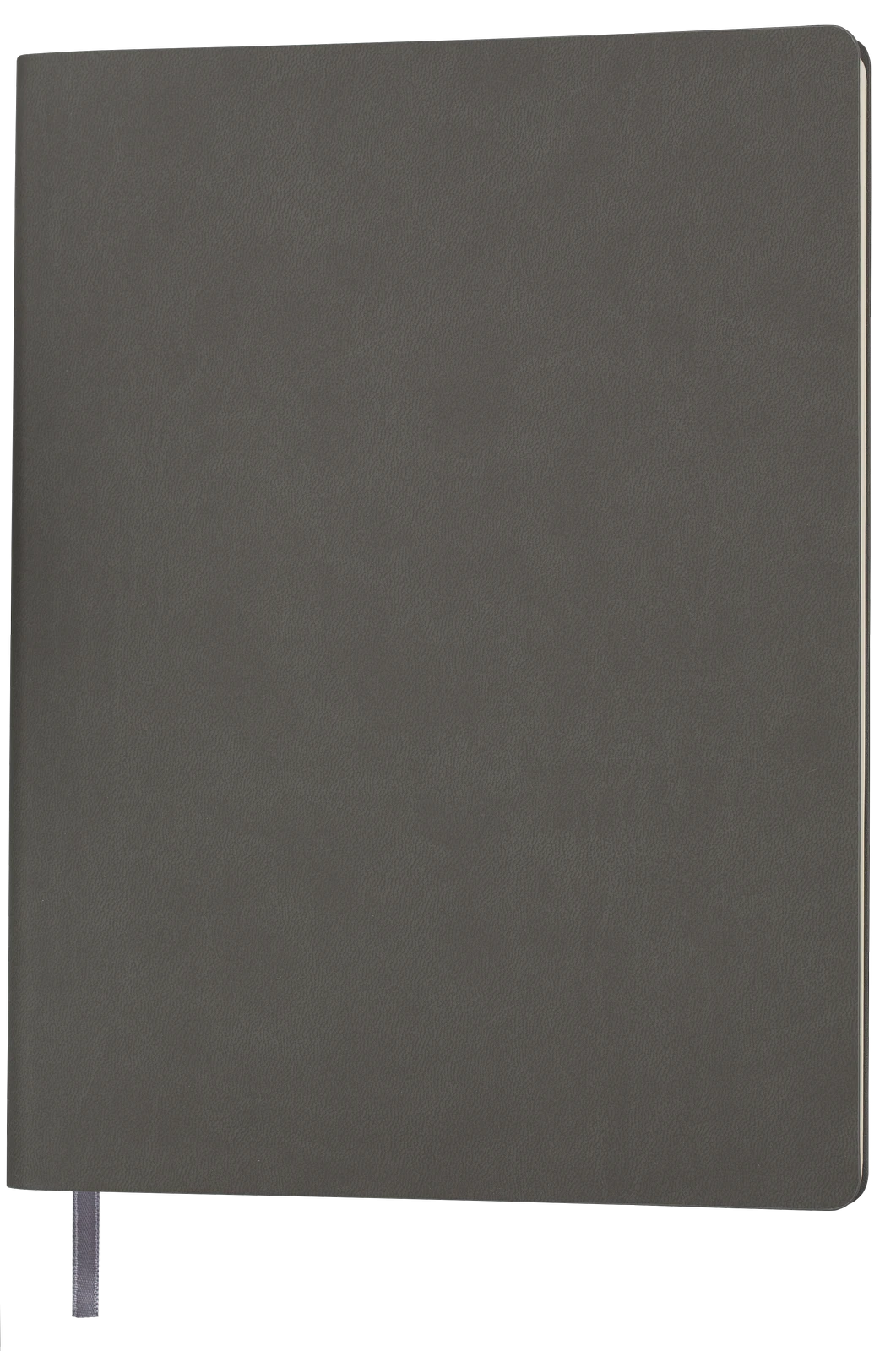 Notes Biggy GRS P158854B szary