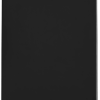 Notes Biggy GRS P158854B czarny