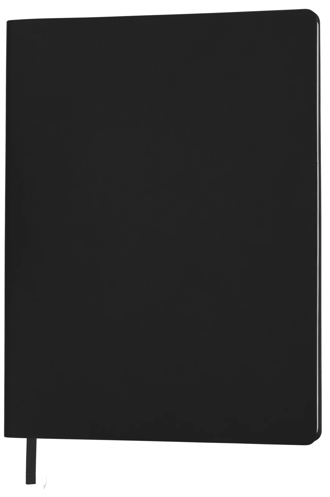 Notes Biggy GRS P158854B czarny