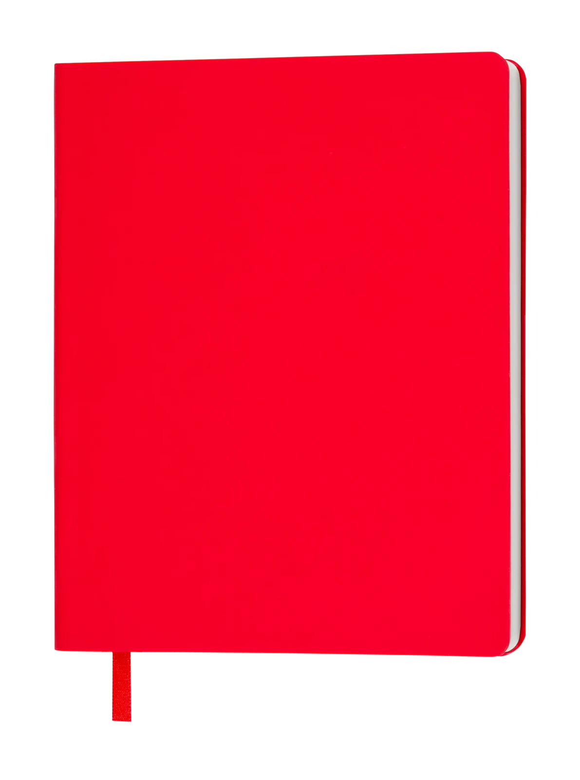 Notes Cubi P159050B HP-TM21221-W