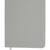 Notes Cubi P159050B szary